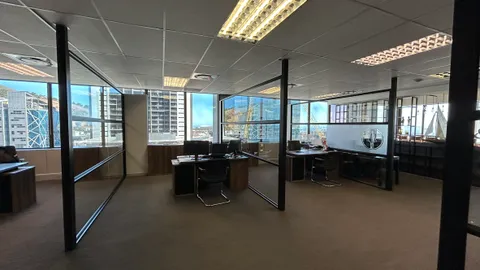 2 long, 16th floor, spear (15).